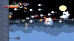 Gratuitous Space Battles Cave Story Steam Key GLOBAL SIMULATOR 53131 2 4