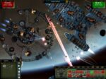 Gratuitous Space Battles Steam Key GLOBAL SIMULATOR 38216 2 1