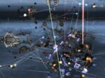 Gratuitous Space Battles Steam Key GLOBAL SIMULATOR 38216 2 11