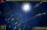 Gratuitous Space Battles Steam Key GLOBAL SIMULATOR 38216 2 12