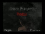 Grave Prosperity Redux part 1 Steam Key GLOBAL ACTION SHOOTING 36474 2 4