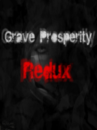 Grave Prosperity Redux part 1 Steam Key GLOBAL ACTION SHOOTING 36474 2