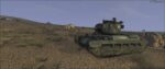 Graviteam Tactics Mius Front Steam Gift GLOBAL SIMULATOR 53674 2 14