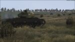 Graviteam Tactics Mius Front Steam Gift GLOBAL SIMULATOR 53674 2 16