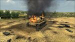 Graviteam Tactics Mius Front Steam Gift GLOBAL SIMULATOR 53674 2 17