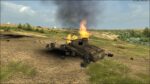 Graviteam Tactics Mius Front Steam Gift GLOBAL SIMULATOR 53674 2 2