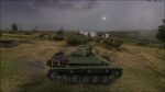 Graviteam Tactics Mius Front Steam Gift GLOBAL SIMULATOR 53674 2 5