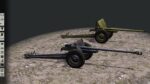 Graviteam Tactics Mius Front Steam Gift GLOBAL SIMULATOR 53674 2 6