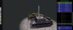 Graviteam Tactics Mius Front Steam Gift GLOBAL SIMULATOR 53674 2 8