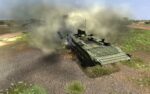 Graviteam Tactics Operation Hooper Steam Key GLOBAL DLCS 44642 2 10