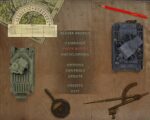 Graviteam Tactics Volokonovka 1942 Steam Key GLOBAL DLCS 35729 2 7