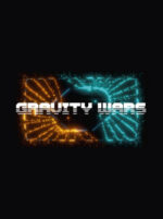 Gravity Wars Steam Key GLOBAL ACTION 18478 2