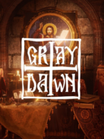 Gray Dawn Steam Key GLOBAL ADVENTURE 38739 2