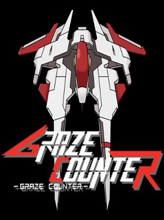 Graze Counter Steam Key GLOBAL ACTION 34047 2