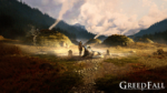 GreedFall Gold Edition PC Steam Key GLOBAL RPG 4953 2 1