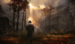 GreedFall Gold Edition PC Steam Key GLOBAL RPG 4953 2