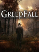 GreedFall PC Steam Key GLOBAL ACTION 3960 2