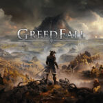 GreedFall PC Steam Key GLOBAL ACTION 3960 2 4