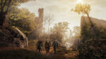 GreedFall The De Vespe Conspiracy PC Steam Gift GLOBAL DLCS 59023 2 1