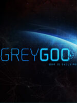 Grey Goo Definitive Edition Steam Key GLOBAL STRATEGY 14059 2