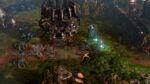 Grey Goo Emergence Campaign Steam Key GLOBAL DLCS 51880 2 1