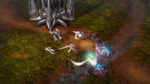 Grey Goo Emergence Campaign Steam Key GLOBAL DLCS 51880 2