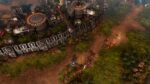 Grey Goo Emergence Campaign Steam Key GLOBAL DLCS 51880 2 3