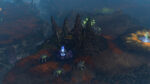 Grey Goo Emergence Campaign Steam Key GLOBAL DLCS 51880 2 5