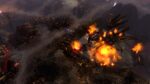 Grey Goo Emergence Campaign Steam Key GLOBAL DLCS 51880 2 6