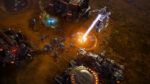 Grey Goo Steam Key GLOBAL STRATEGY 8696 2