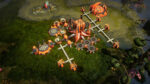 Grey Goo Steam Key GLOBAL STRATEGY 8696 2 2