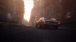 Grid 2 Reloaded Edition Steam Key GLOBAL DLCS 8322 2 12