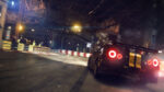 Grid 2 Reloaded Edition Steam Key GLOBAL DLCS 8322 2 3