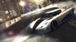 Grid 2 Reloaded Edition Steam Key GLOBAL DLCS 8322 2 5