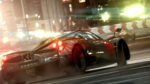 Grid 2 Reloaded Edition Steam Key GLOBAL DLCS 8322 2 6