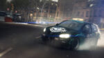 Grid 2 Reloaded Edition Steam Key GLOBAL DLCS 8322 2 8