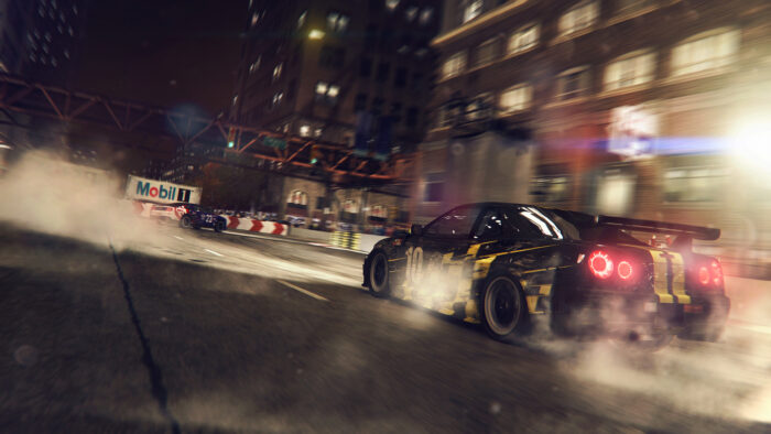 Grid 2 Reloaded Edition Steam Key GLOBAL DLCS 8322 2 9