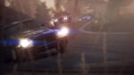 Grid 2 Steam Key GLOBAL RACING 12397 2 11