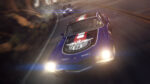 Grid 2 Steam Key GLOBAL RACING 12397 2 17