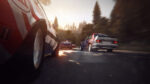 Grid 2 Steam Key GLOBAL RACING 12397 2 2