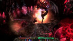 Grim Dawn Ashes of Malmouth Expansion PC GOG.COM Key GLOBAL DLCS 55353 2 5