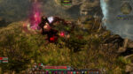 Grim Dawn GOG.COM Key GLOBAL ACTION 12904 2 1