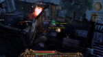 Grim Dawn GOG.COM Key GLOBAL ACTION 12904 2 3