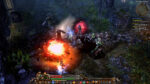 Grim Dawn GOG.COM Key GLOBAL ACTION 12904 2 6