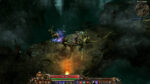 Grim Dawn GOG.COM Key GLOBAL ACTION 12904 2 9