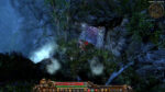 Grim Dawn Steam Gift GLOBAL ACTION 12411 2 10