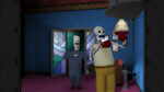 Grim Fandango Remastered Steam Key GLOBAL ACTION 14586 2 2