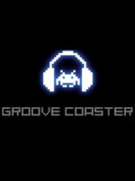 Groove Coaster Steam Gift GLOBAL ACTION 49095 2