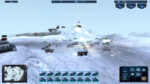 Ground Control II Operation Exodus Steam Key GLOBAL STRATEGY 32776 2 4