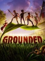 Grounded PC Steam Gift GLOBAL ADVENTURE 7274 2